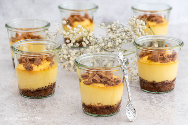 behälter 4 buchstaben ᐅ FÜR FLÜSSIGKEITEN – Lösungen mit 4-15 * 2/4/6er-Set *-Dessertschalen mit