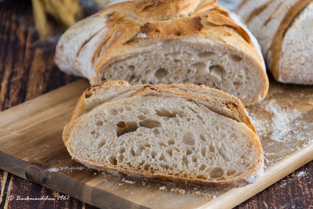 Falzbrot
