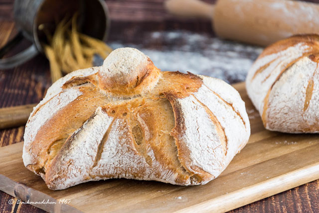 Falzbrot
