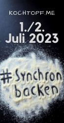 Synchronbacken