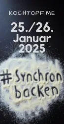 Synchronbacken