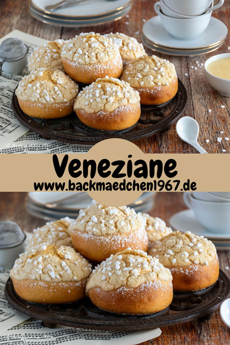Veneziane