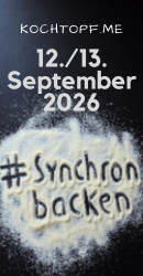 Synchronbacken September 2026